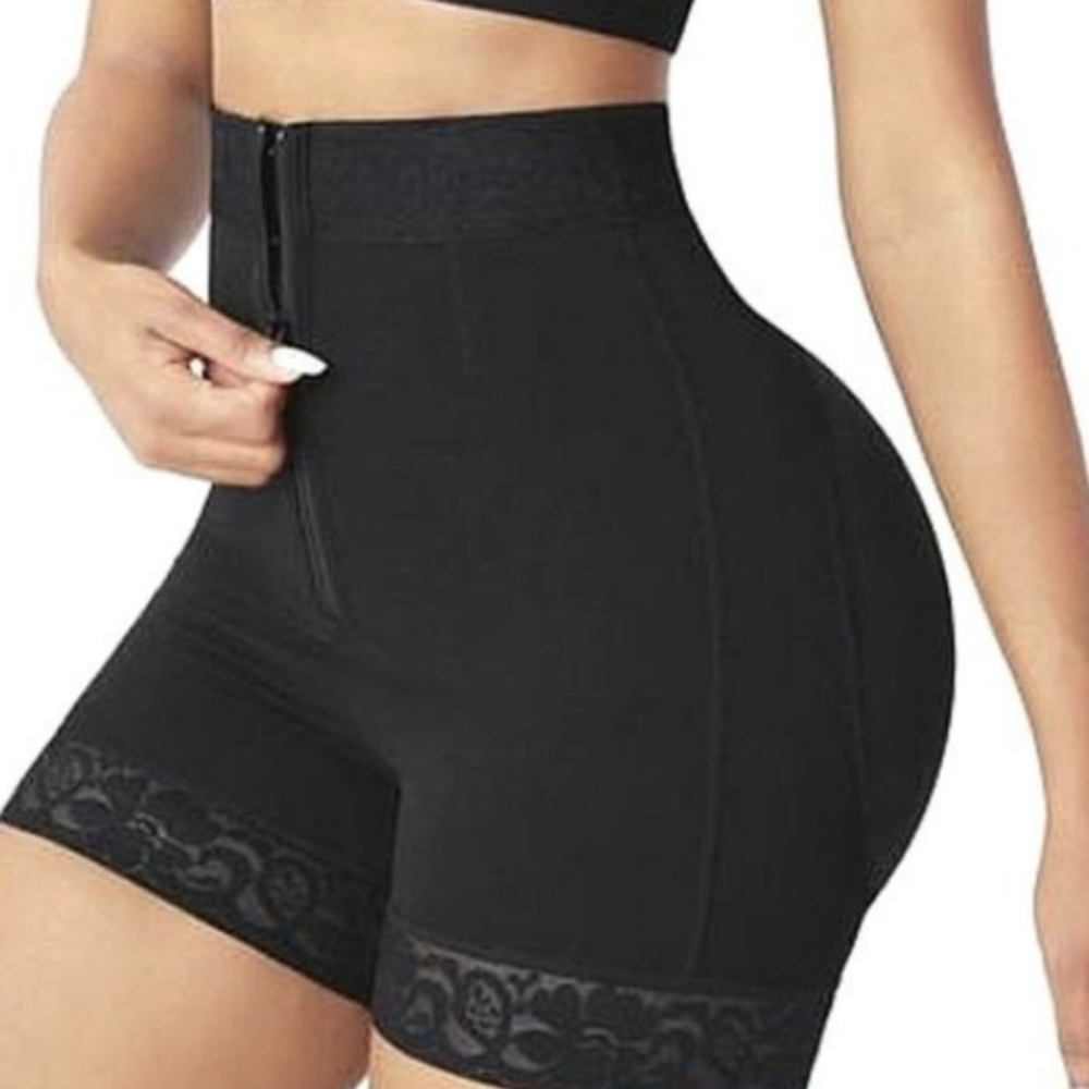 Faja Compression shorts Buttlifer